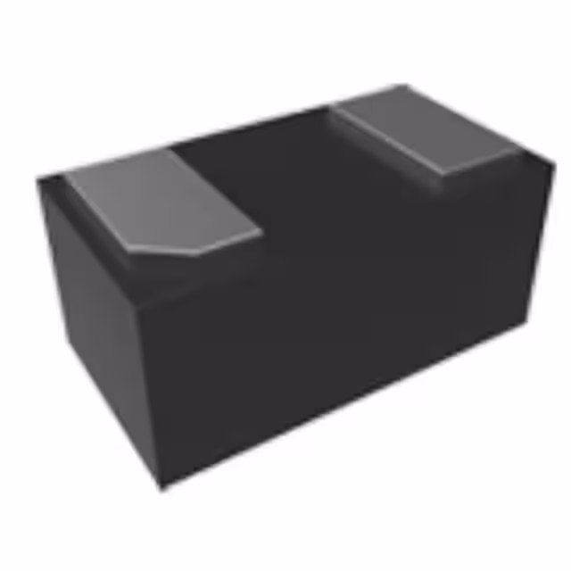 ESDSLC24VAE2-TP Micro Commercial Co TVS - Diodos